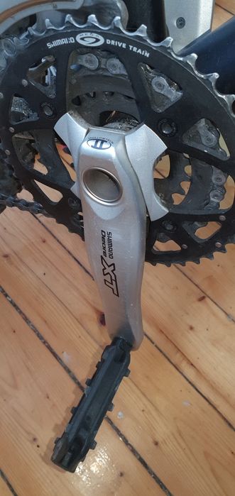 Rower Marathon gorski sprzedam lub zamienie