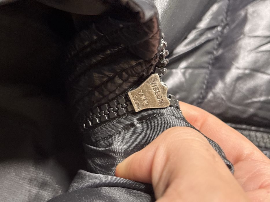 Пуховик Moncler/монклер куртка