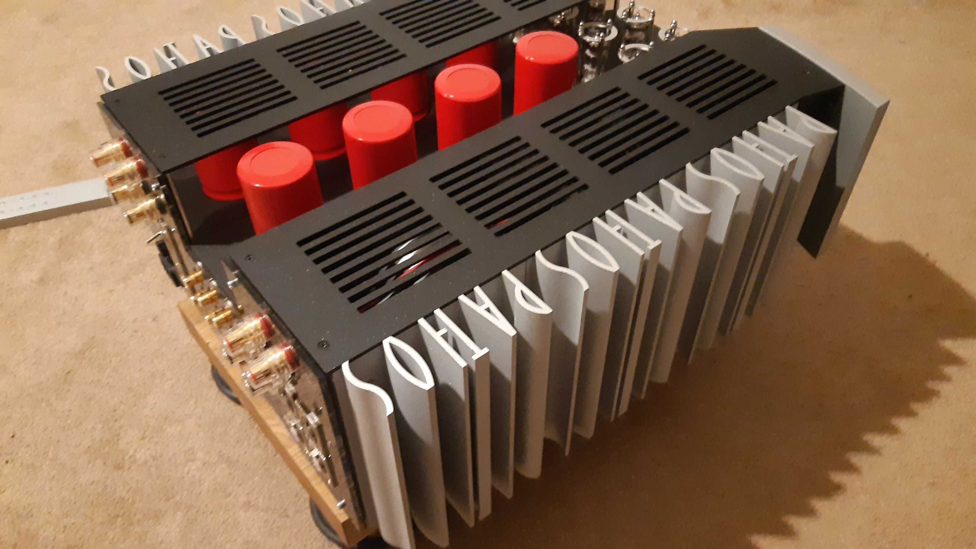 Pathos InPol 2 MK II