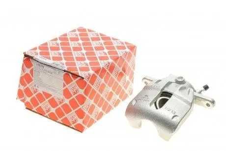 Супорт Гальмівний НОВИЙ! Передній Задній Лівий Правий для вашого авто