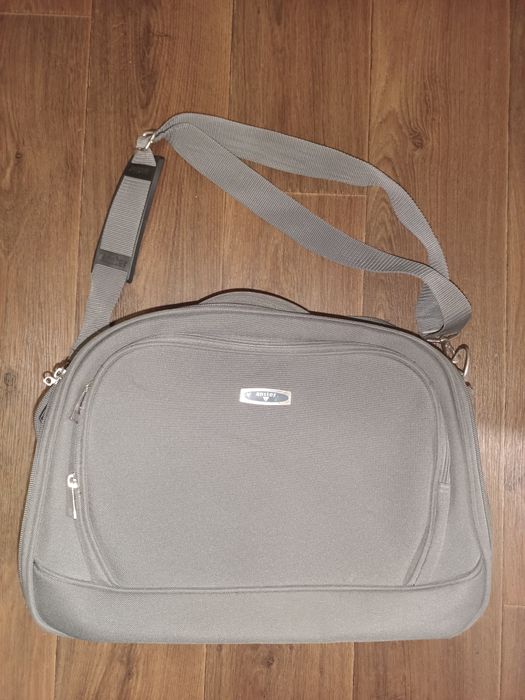 Дорожня сумка Antler,оригінал