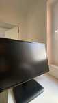 Monitor ACER sem garantia