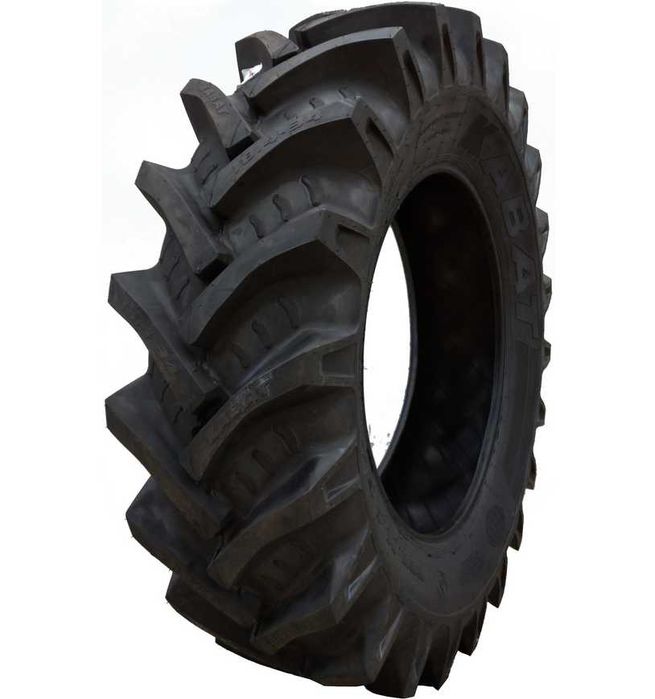 Opona 14.9-24 8PR TT SGP-03 KABAT , gat 1 , Dostawa EXPRESS