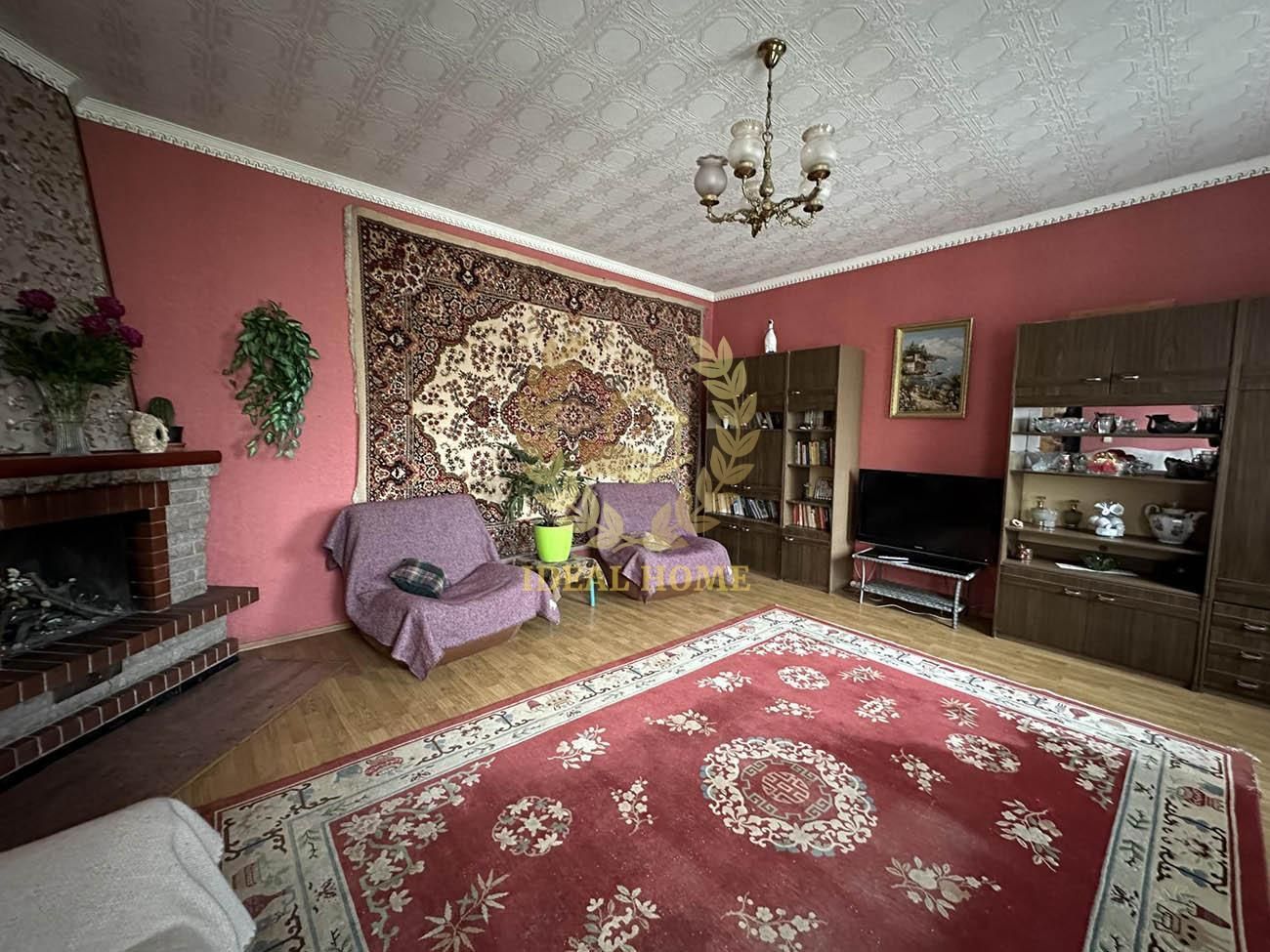 Продаж будинку в Шевченкове (Білогородка), Бучанський р-н