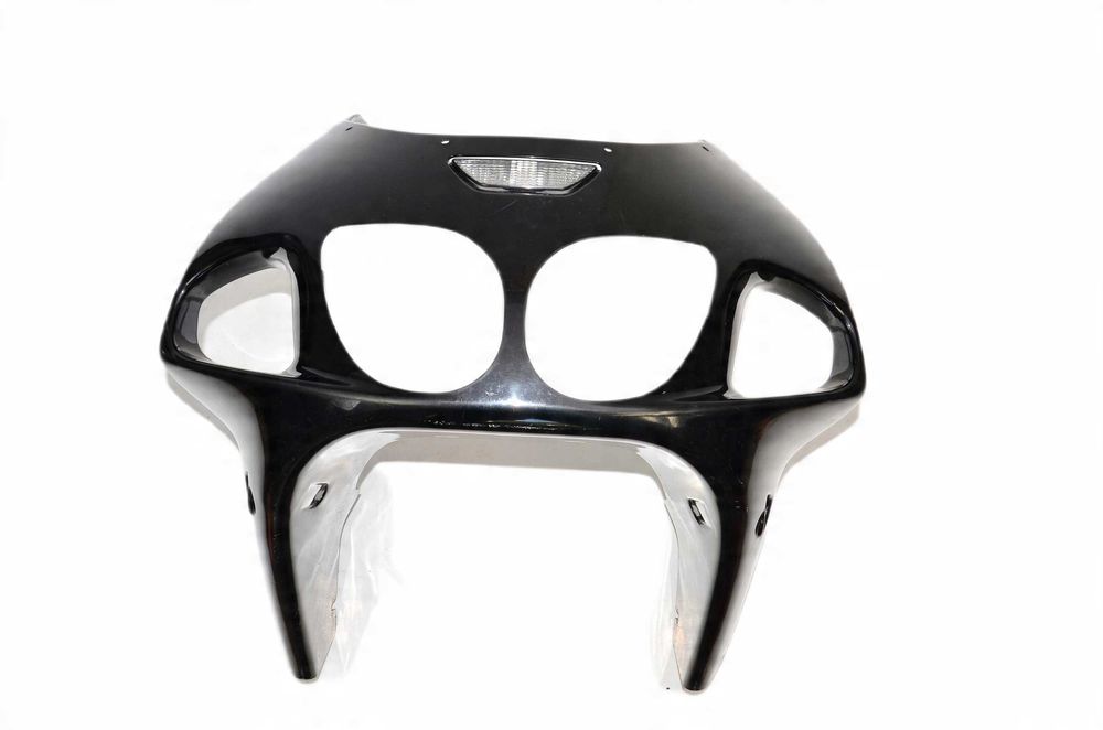 Kawasaki ZX-7R 96-03 części czasza tłumik HP felga zbiornik lagi lampa