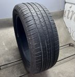 Шина 6мм Run Flat 225 50 R18 Goodyear Eagle Sport літо всесезонка шини