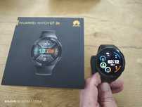Smart watch Huawei gt2e