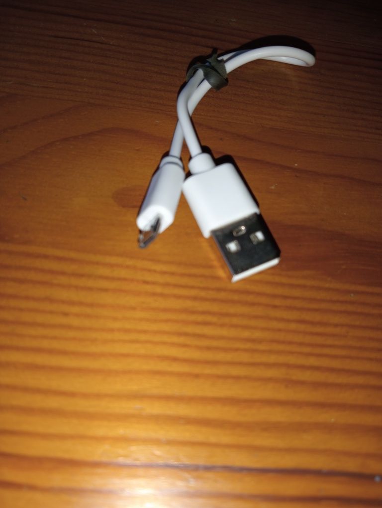 Sprzedam kabel USB micro