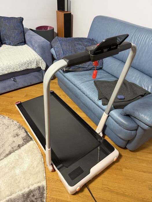 Доріжка для ходьби, самовивіз! Treadmill M5