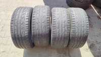 2x 225/40R18 Bridgestone Potenza S001 Lato Używane FV Siedlce