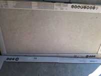 Plytki z MAX FLIZ firmy Maxhome STONETECH GREY