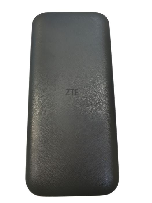 Router ZTE MU5120 5G z funkcją powerbanka 10 000 mAh/komis66