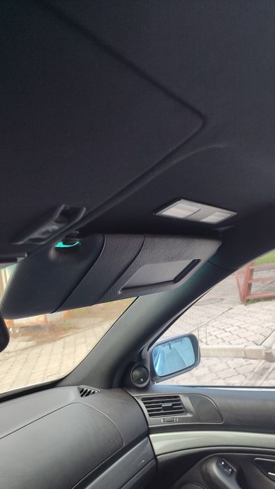 Перетяжка стелі авто, відновлення дверних карт