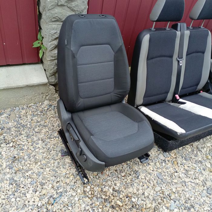 Сидіння сідушки крісла