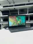 Laptop Dell Latitude 13" 3310 | i3-8gen 16GB RAM 256GB SSD | DOTYKOWY!