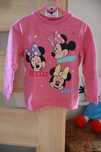 Bluza z Myszką Minnie rozm. 110 Disney