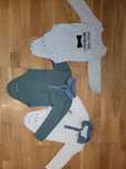 Body zestaw 92 smyk
