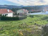 Terreno  para venda