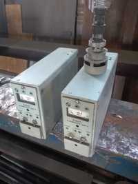 Сигнализатор газа стационарный ЩИТ -2
