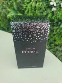 Avon femme 50 ml