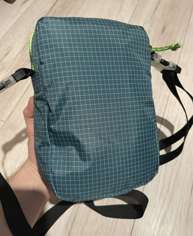 Torba nike unisex