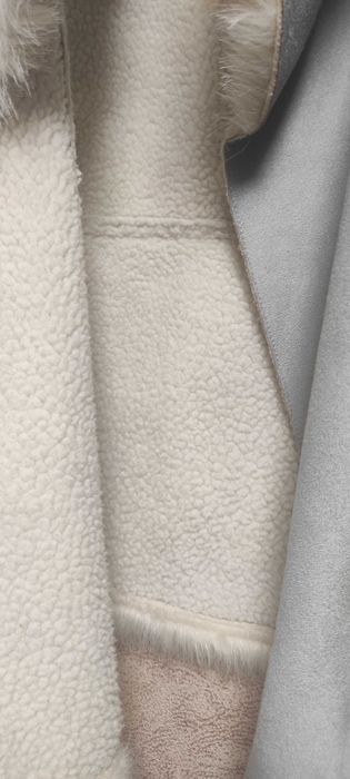 Дублянка замінник