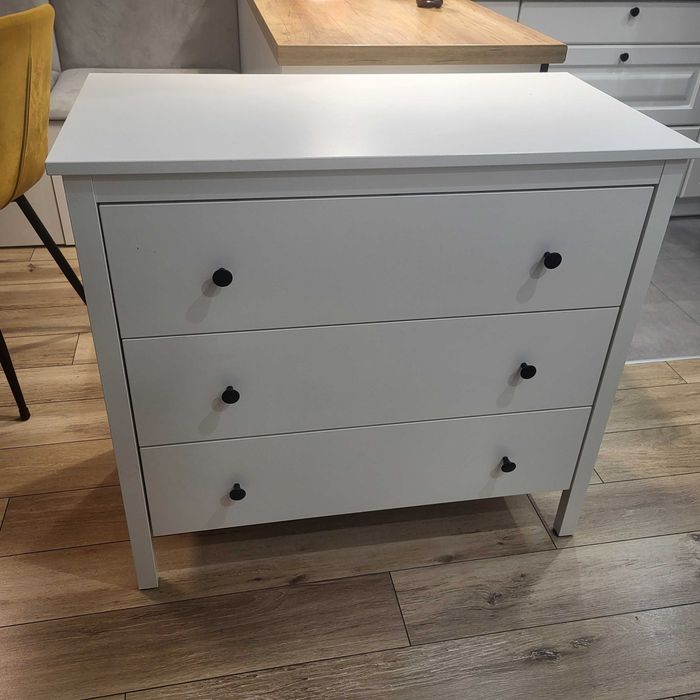 Komoda ikea koppang