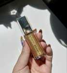 Fenty gloss bomb
