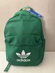 Plecak Adidas Classic new 42’ pro