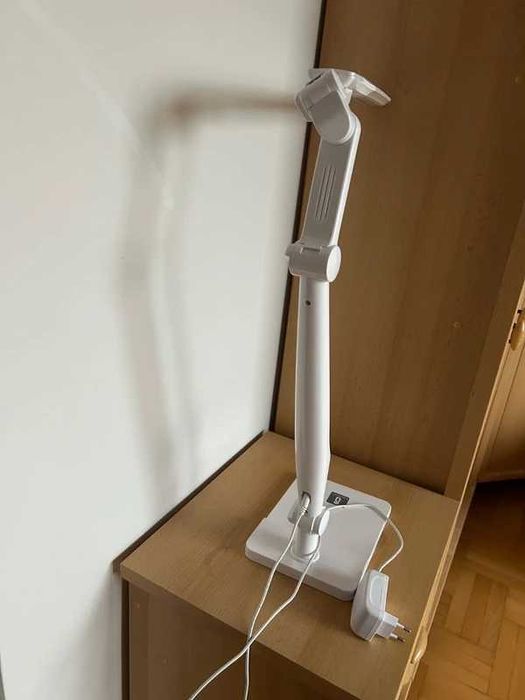 Lampa biurkowa led aigostar