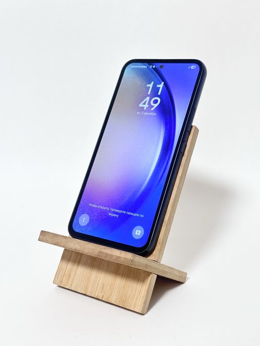 8/128Gb Samsung A54 5G Відмінний стан! Гарантія!