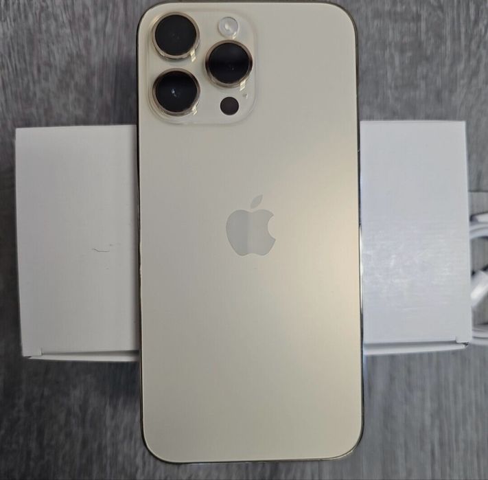 Iphone 14 pro 256gb