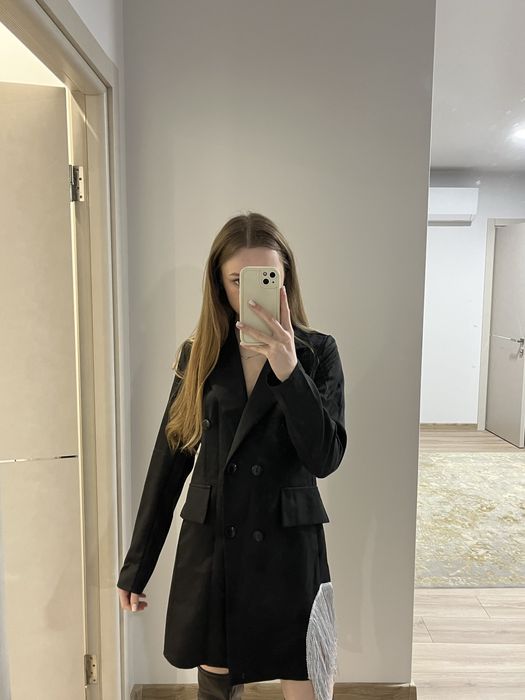 Плаття коротке, плаття піджак, сукня, кофта, светр