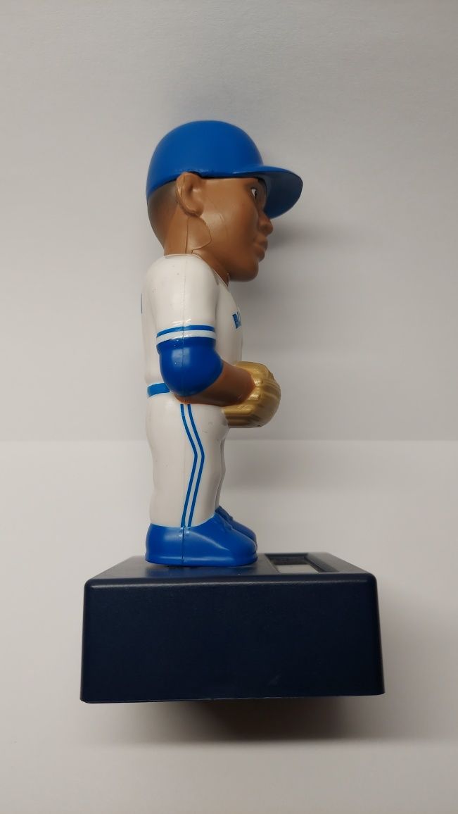 Marcus Stroman - Amerkański Baseballista- Figurka