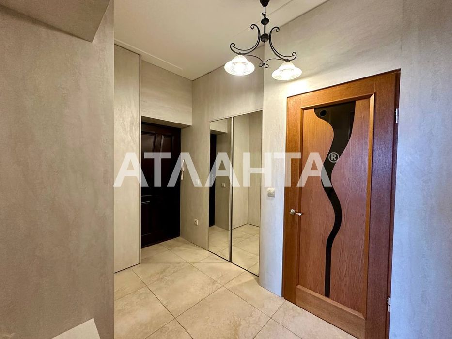 Продаж 2-кім квартири, вул.  Кривчицька дорога, 74.3м2