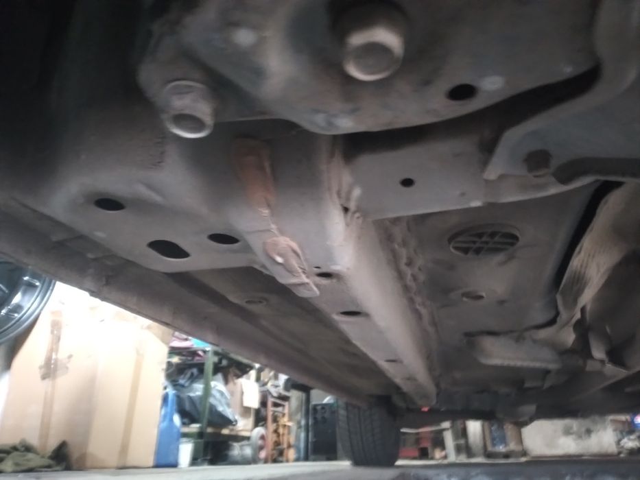 Mitsubishi lancer 10,Міцубісі лансер X