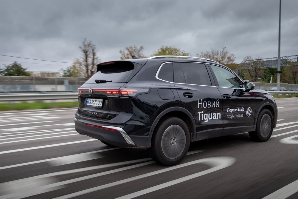 Автофотограф Київ, Авто фотограф Киев, Фото на продаж, Комерция Бизнес