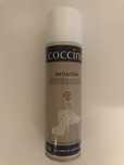 Impregnat do skór i obuwia bezbarwny Coccine 250ml