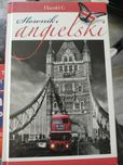 Słownik angielsko-polski polsko -angielski