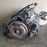 Коробка передач АКПП Mercedes B-Class W245 | A-Class W169 2.0CDI