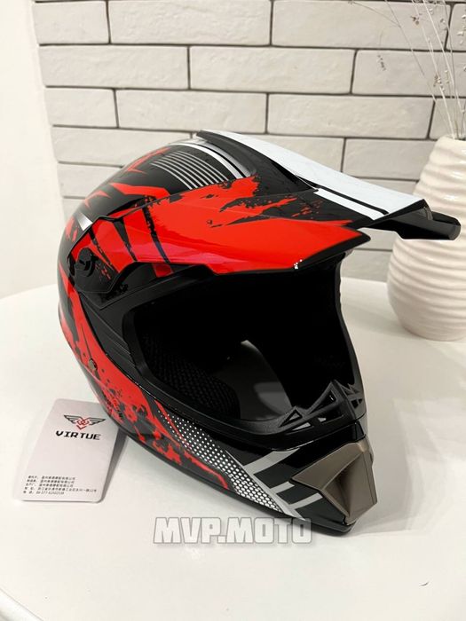 Шлем розмер м б/у