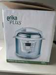 Robot de Cozinha