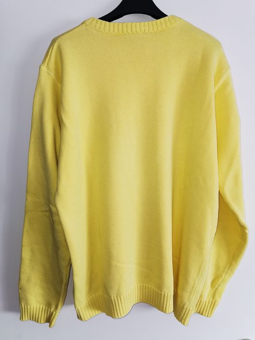 Camisola Quebramar Tamanho M