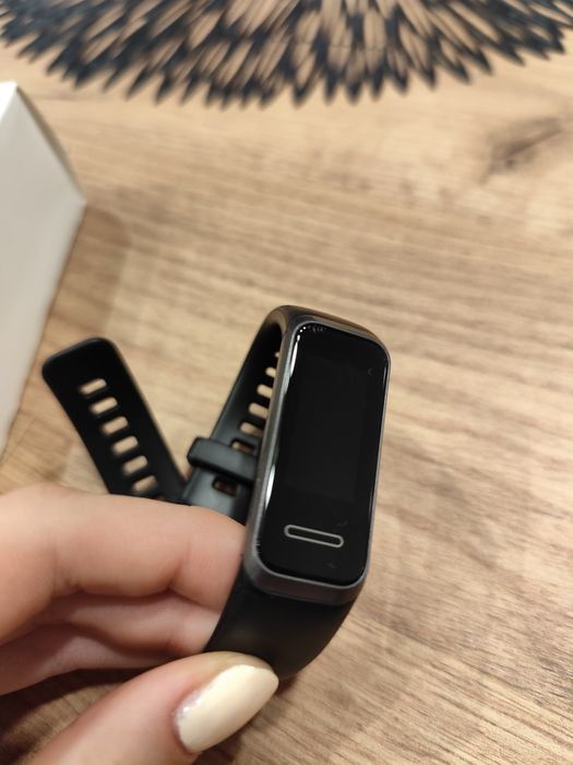 Huawei Band 4 opaska