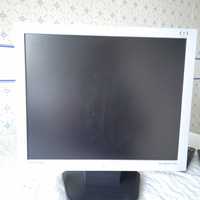 Monitore Samsung SyncMaster 710v