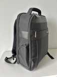 Plecak na laptopa Samsonite Spectrolite 2.0 14 15 jak nowy
