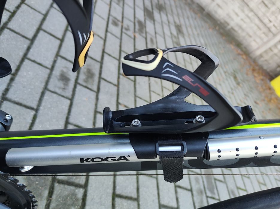 KOGA Kimera ROAD AL | nowy!