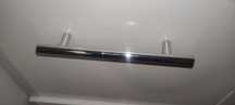 Uchwyt meblowy 128mm