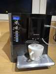 Ekspres Siemens EQ5 macchiato plus