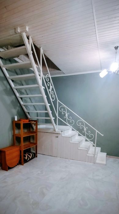 СВАЛЯВА подобово та тривало оренда  будинку